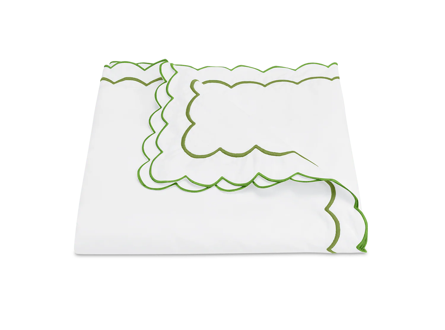 Matouk India Duvet - Image 7