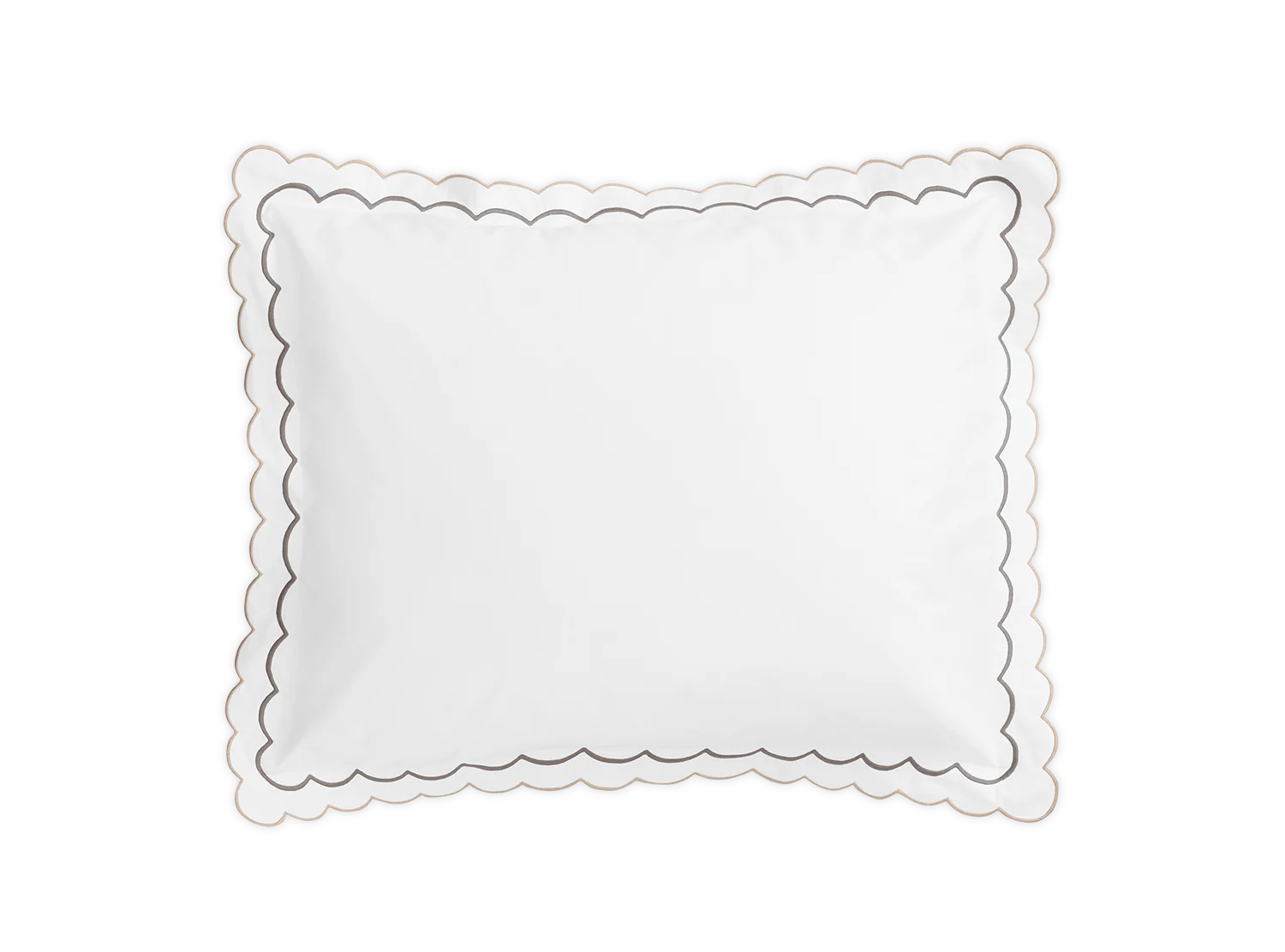 Matouk India Sham - Image 3