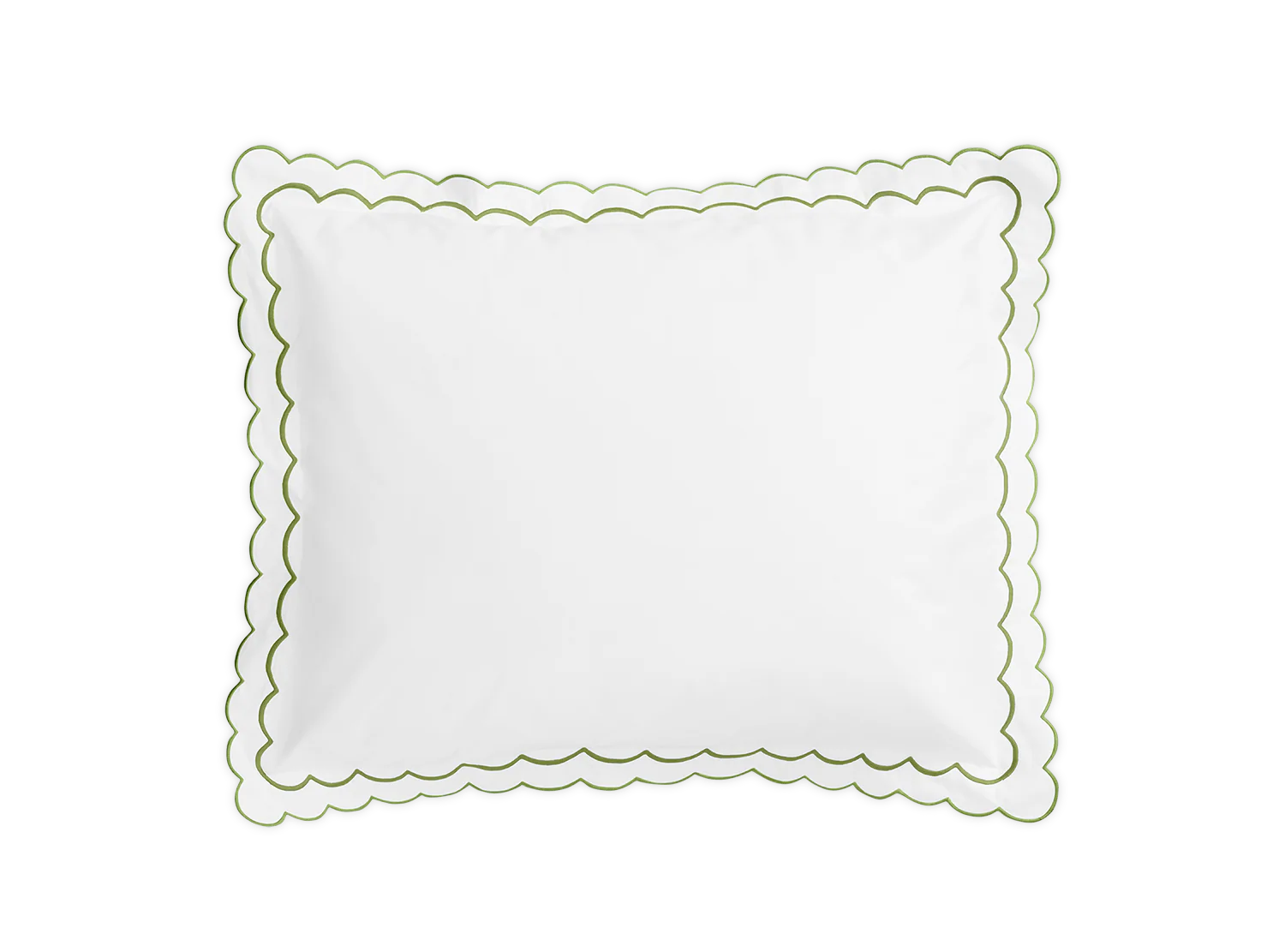 Matouk India Sham - Image 4