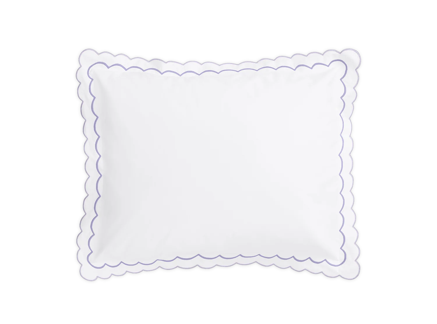 Matouk India Sham - Image 6