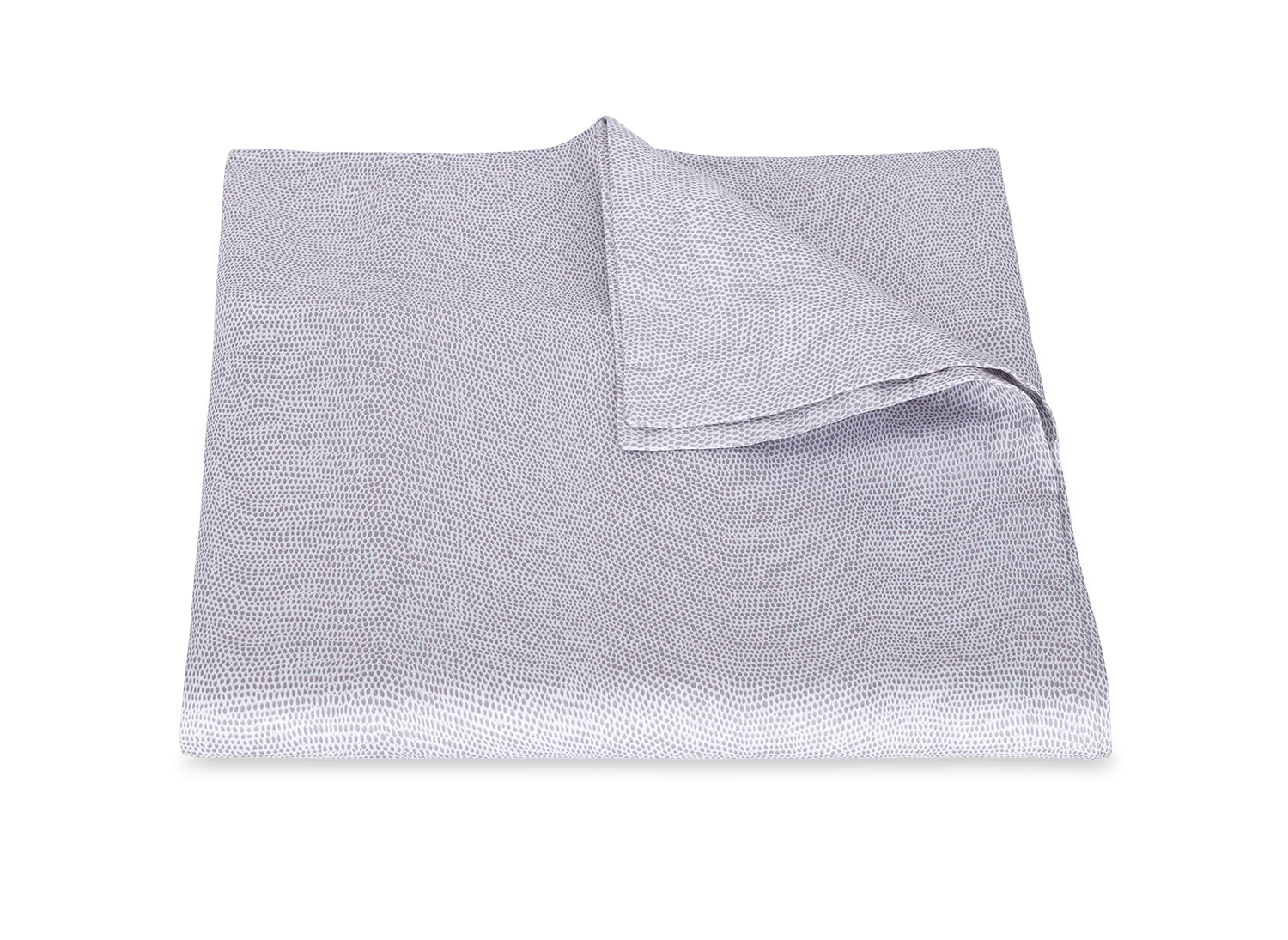 Matouk Jasper Duvet - Image 2