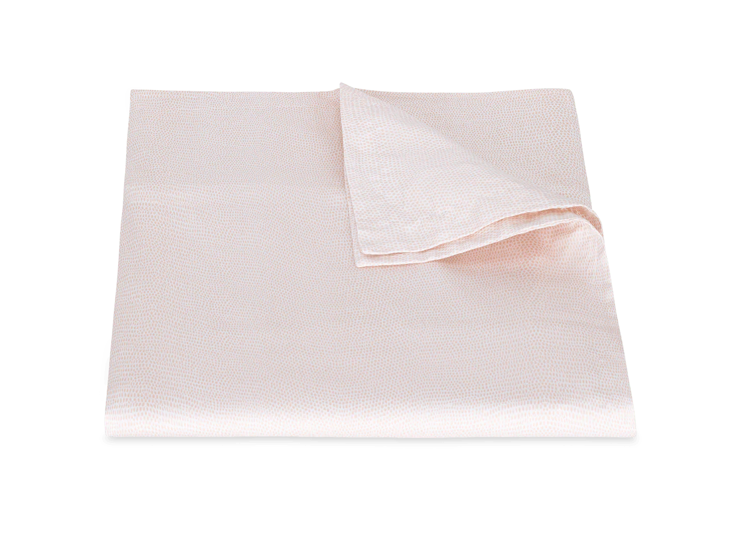 Matouk Jasper Duvet - Image 3