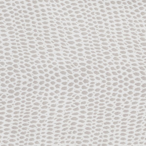 Matouk Jasper Duvet - Image 4