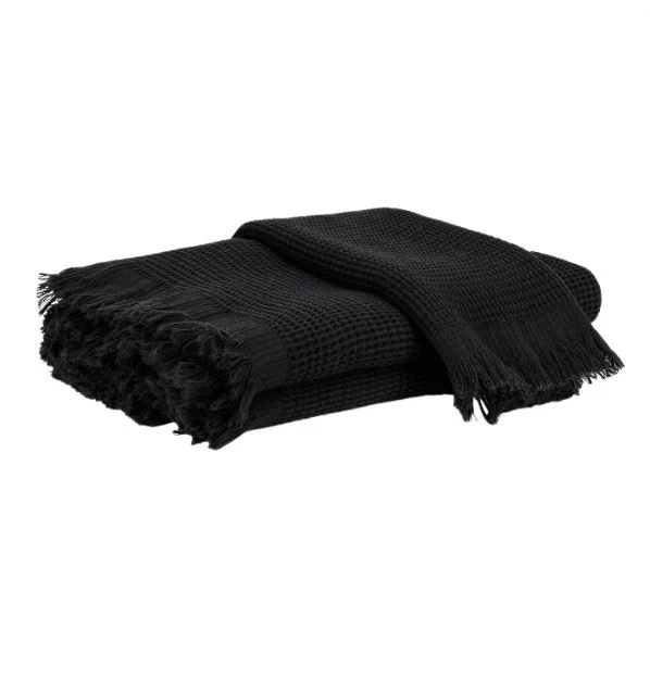 Matouk Kiran Towel - Image 2