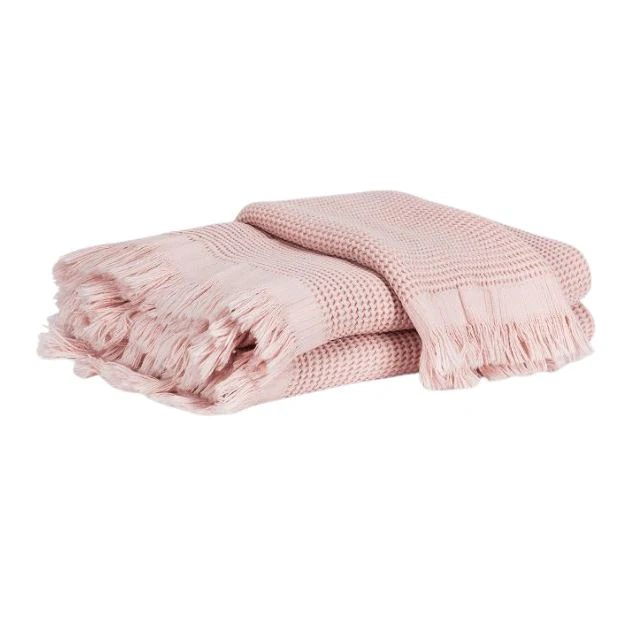Matouk Kiran Towel - Image 3