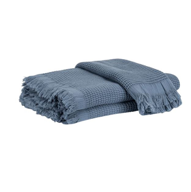 Matouk Kiran Towel - Image 4