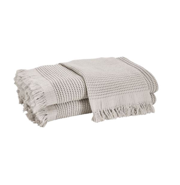 Matouk Kiran Towel - Image 5