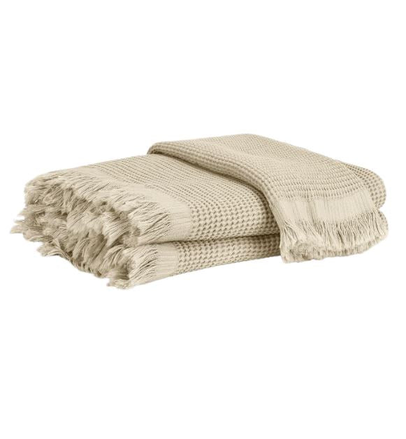 Matouk Kiran Towel - Image 6