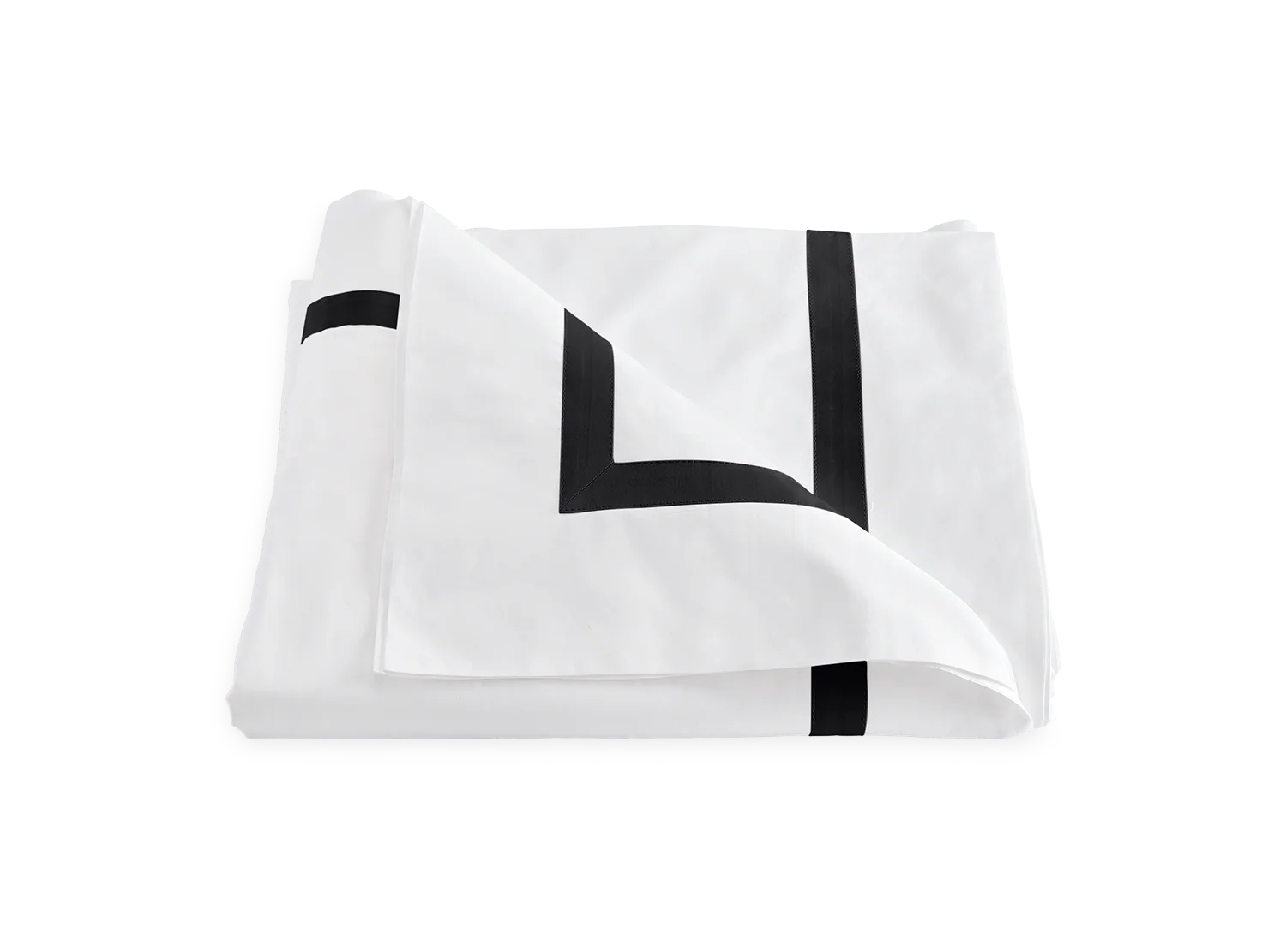 Matouk Lowell Duvet - Image 2