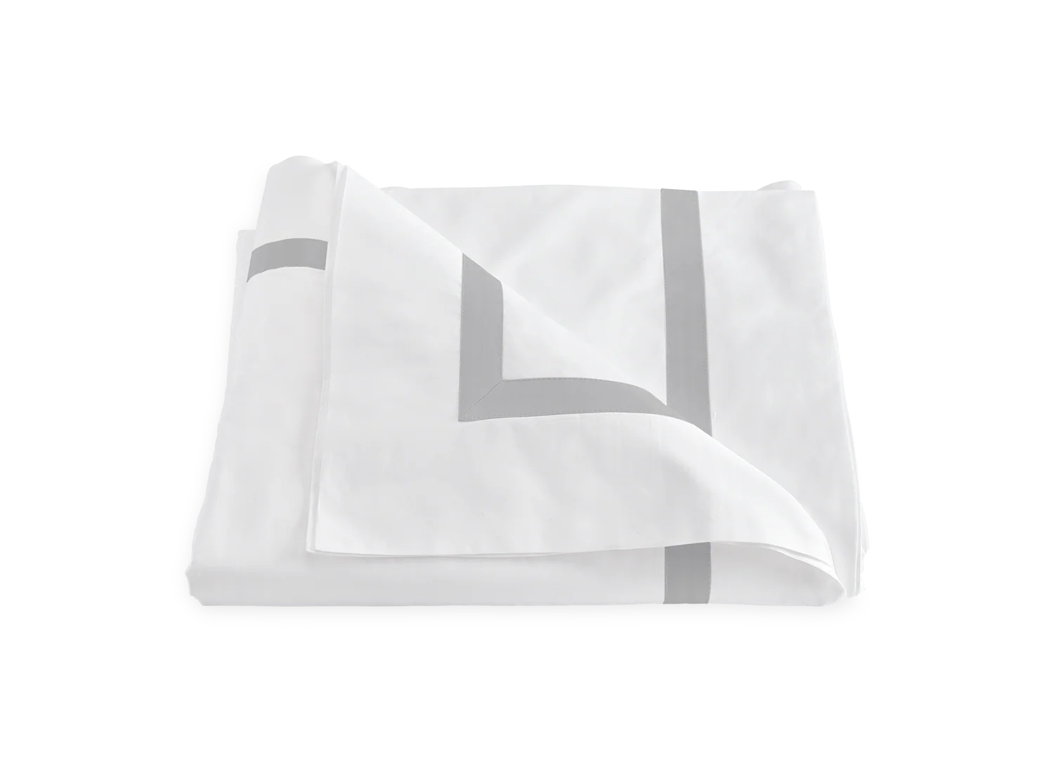 Matouk Lowell Duvet - Image 3