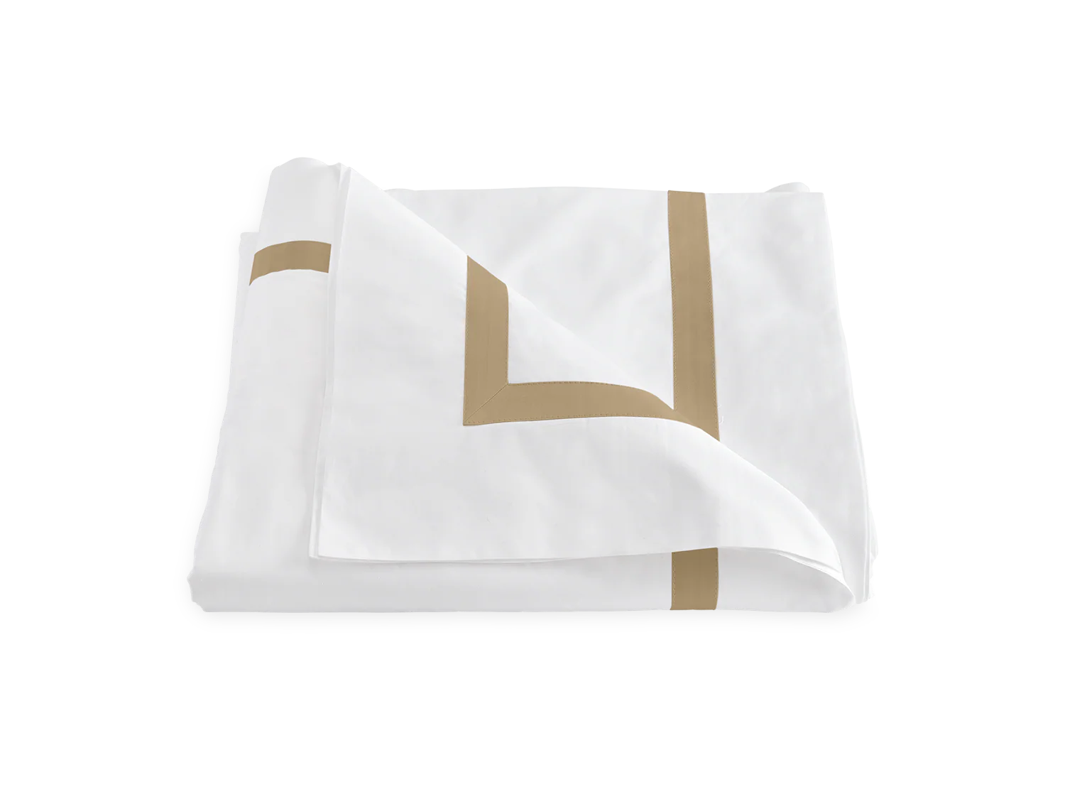 Matouk Lowell Duvet - Image 4