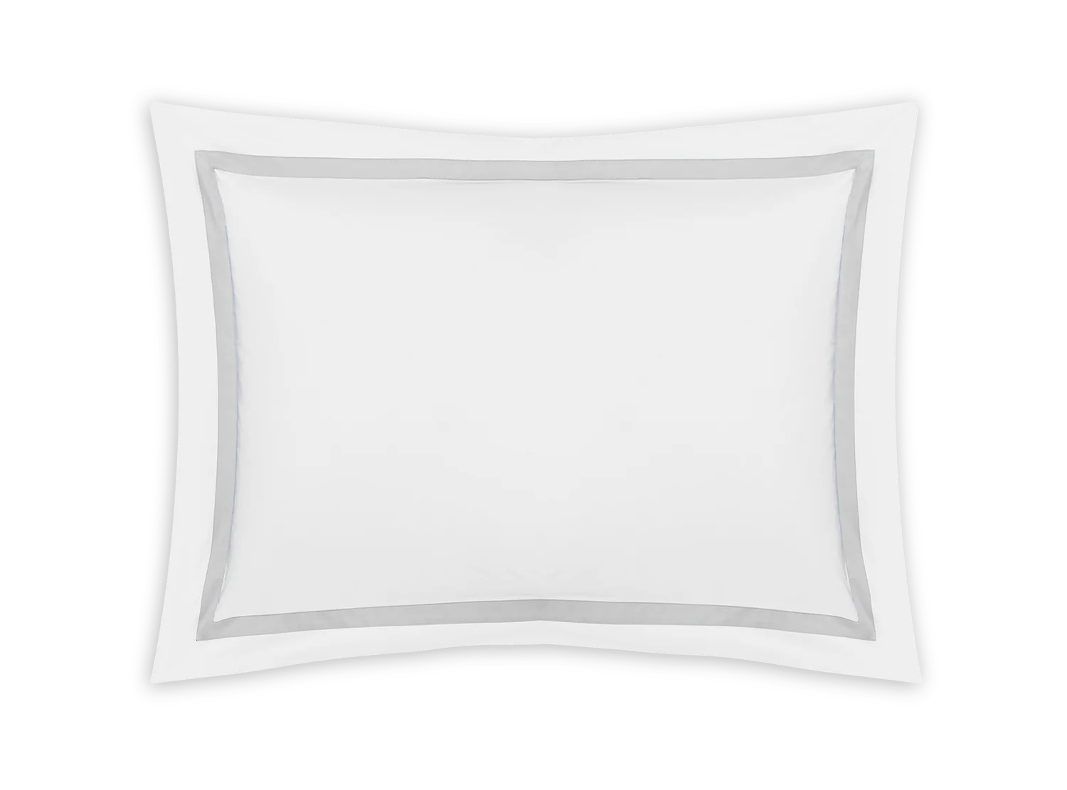 Matouk Lowell Sham - Image 3