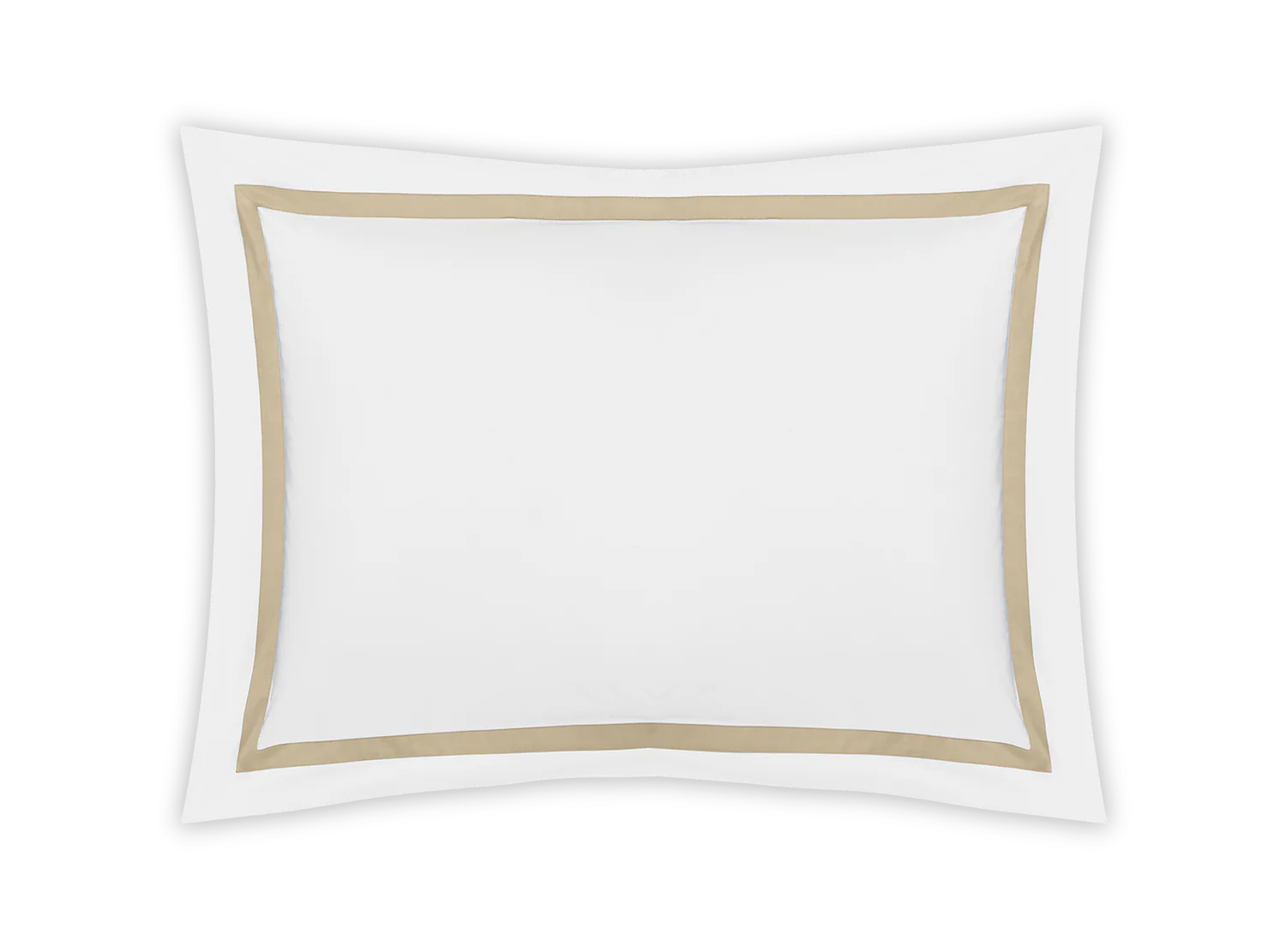 Matouk Lowell Sham - Image 4