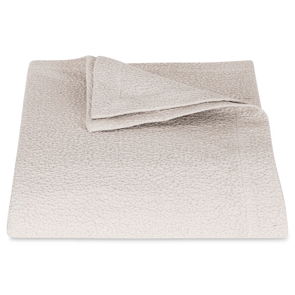 Matouk Malibu Coverlet