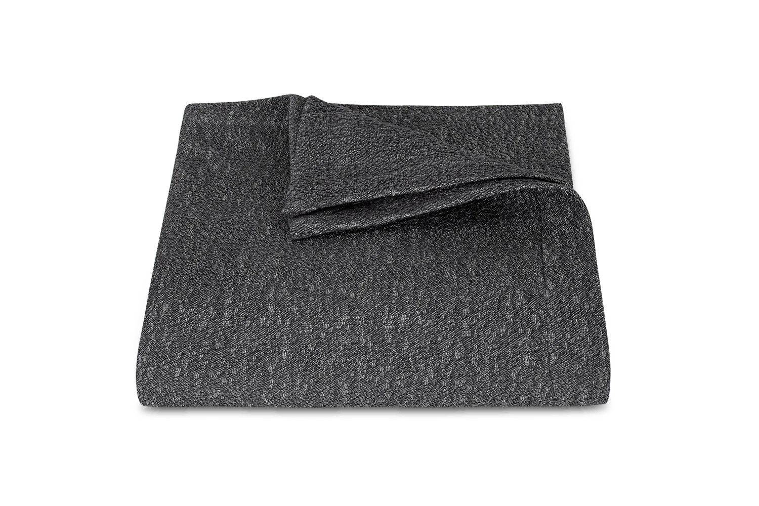 Matouk Malibu Coverlet - Image 3