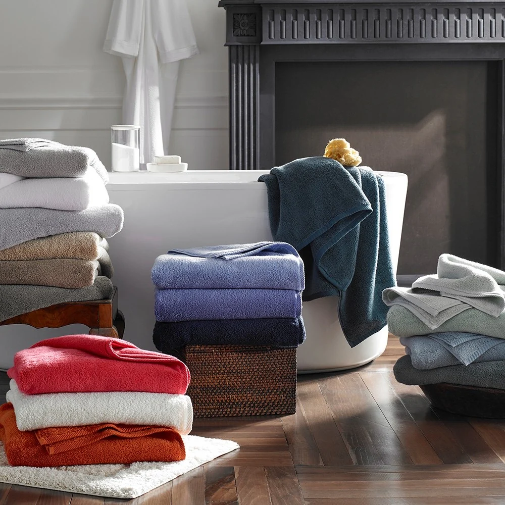 Matouk Milagro Towels - Image 2