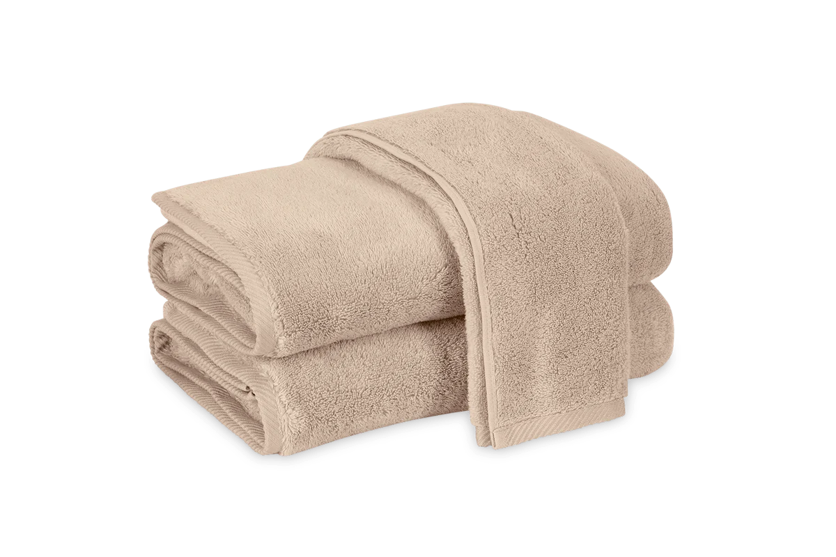 Matouk Milagro Towels - Image 3