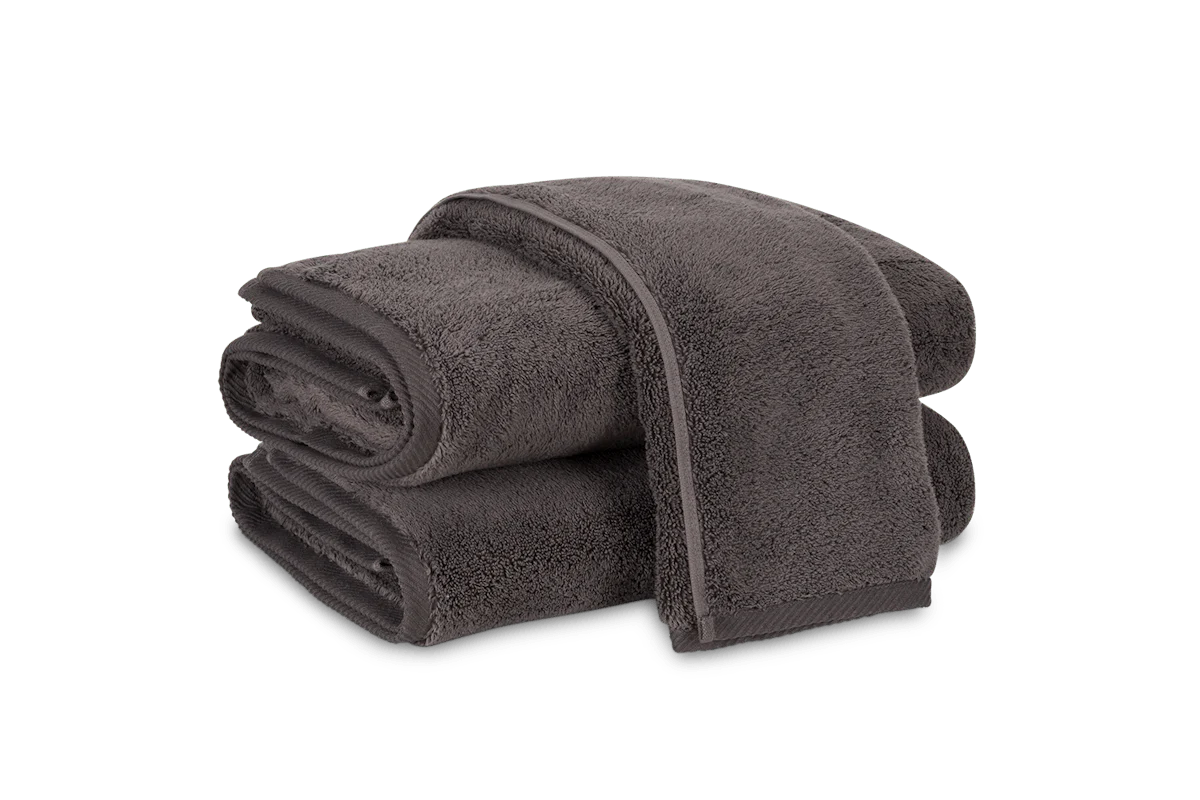 Matouk Milagro Towels - Image 4