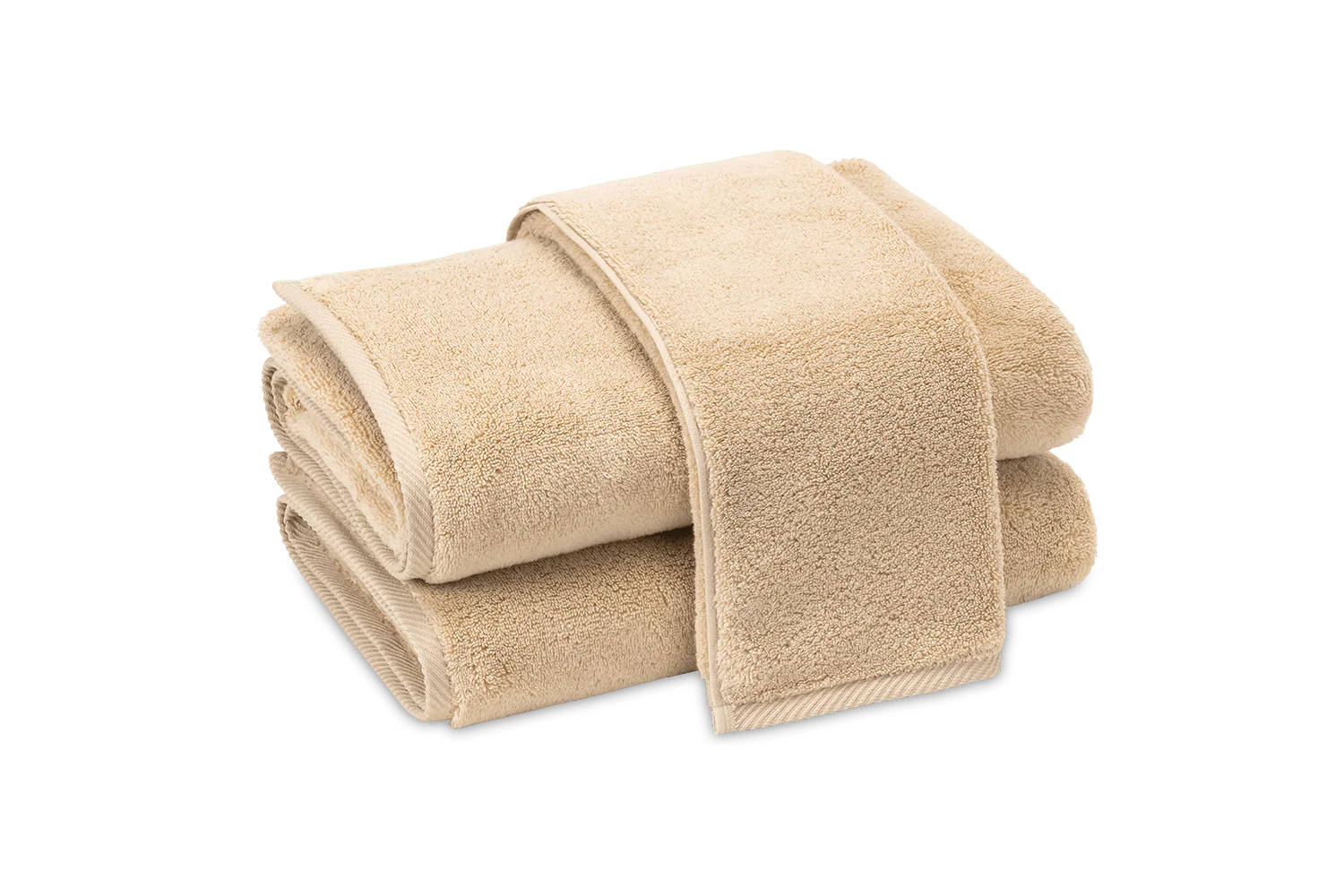 Matouk Milagro Towels - Image 5