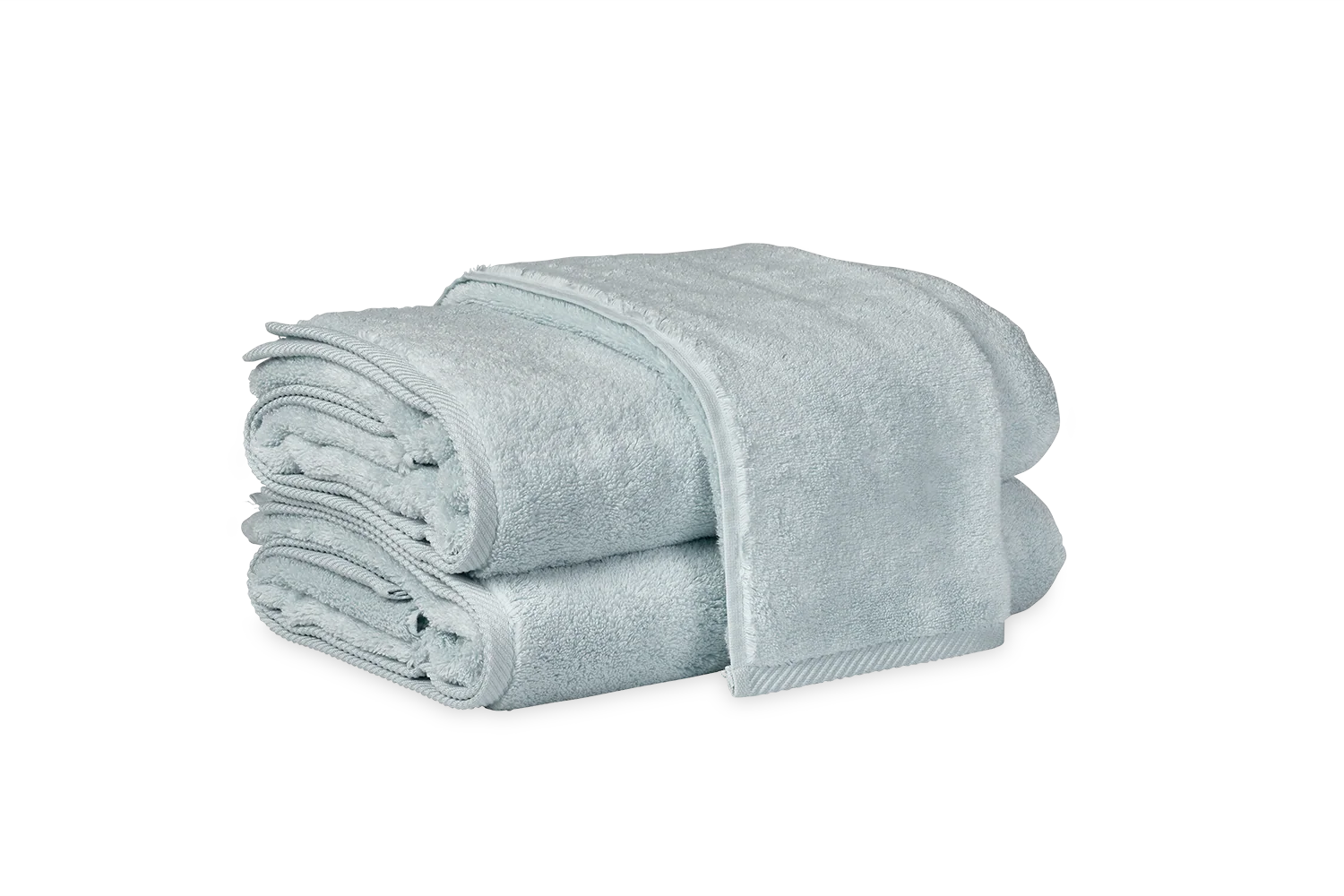 Matouk Milagro Towels - Image 6