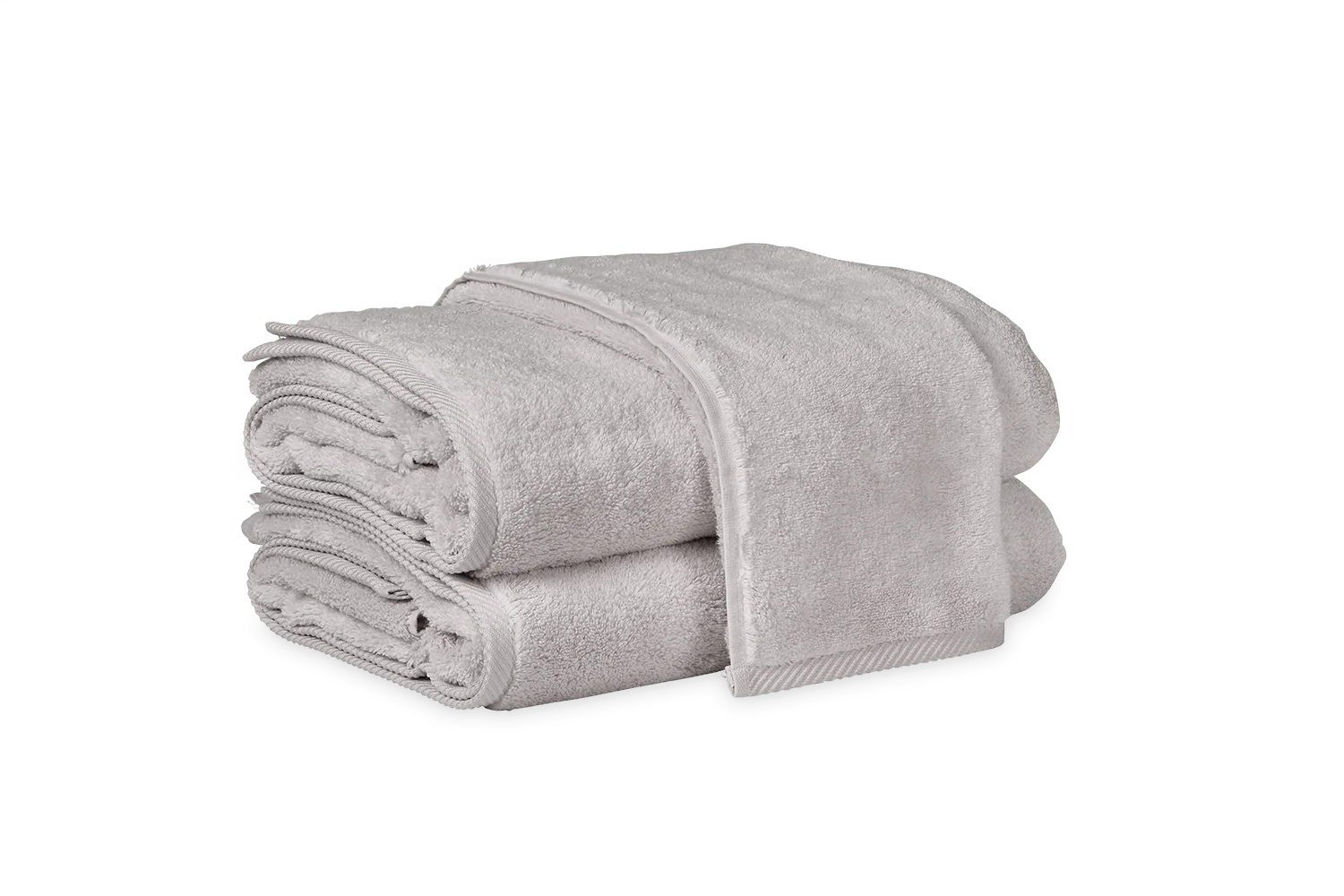 Matouk Milagro Towels - Image 7