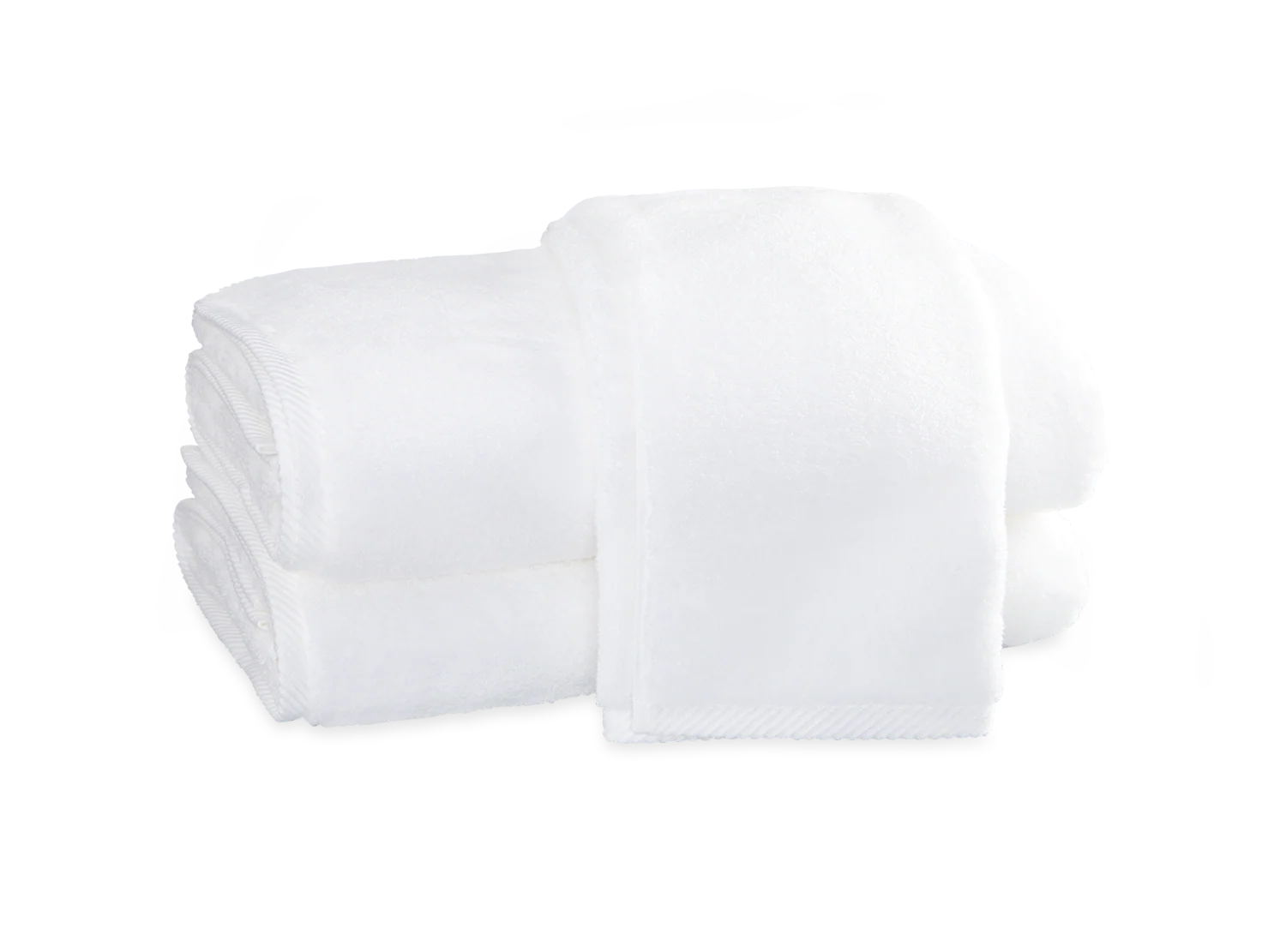 Matouk Milagro Towels - Image 8