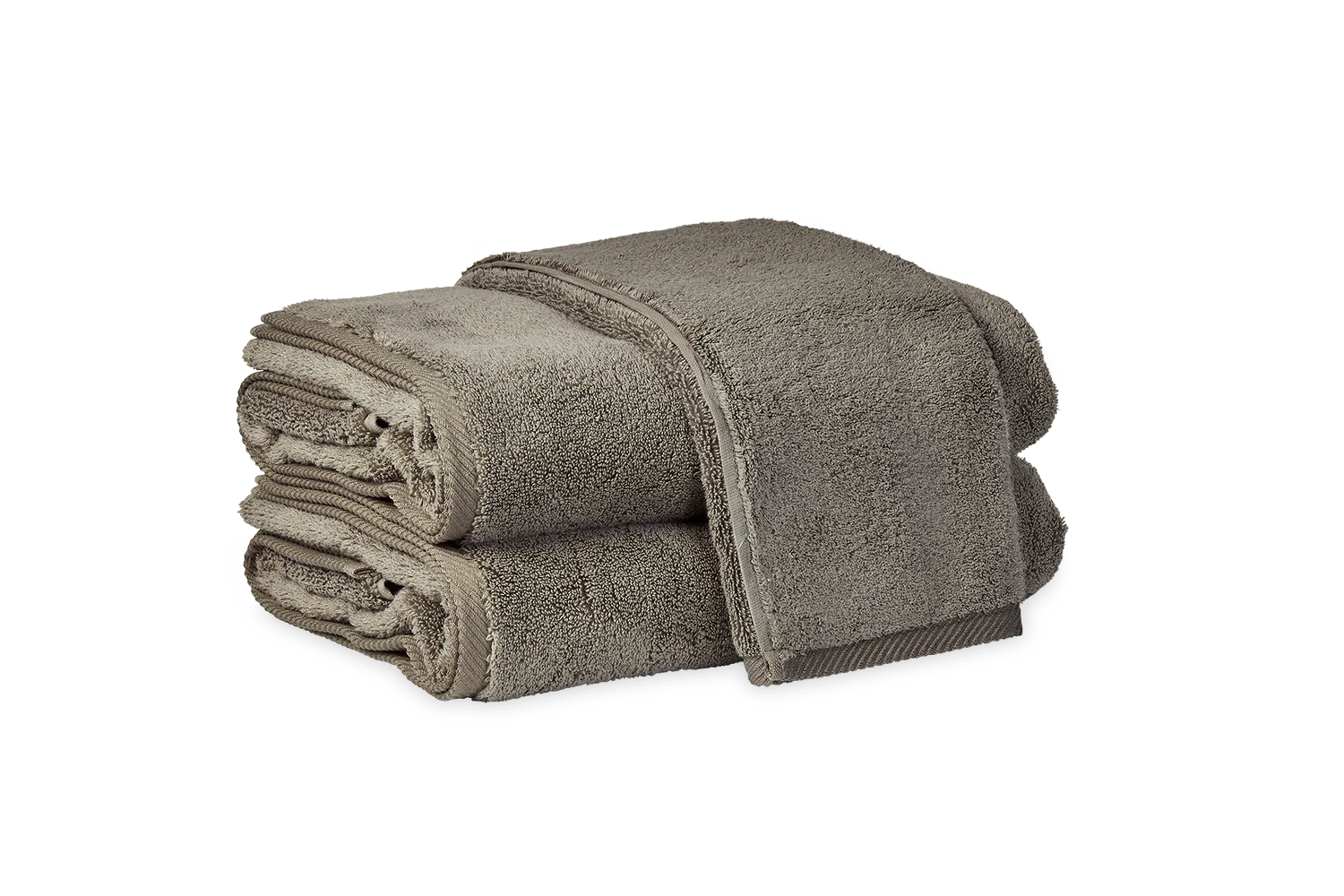Matouk Milagro Towels - Image 9