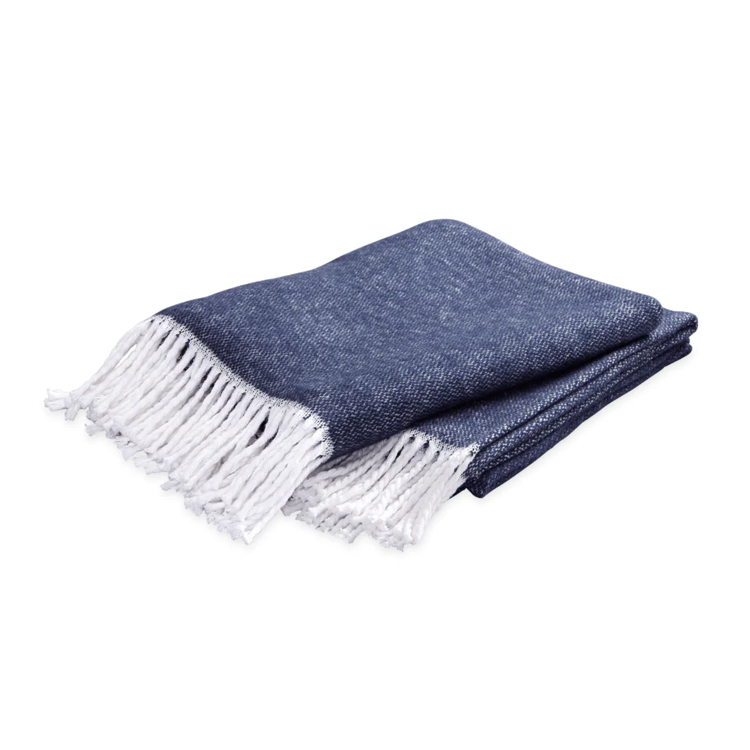 Matouk Pezzo Throw - Image 10
