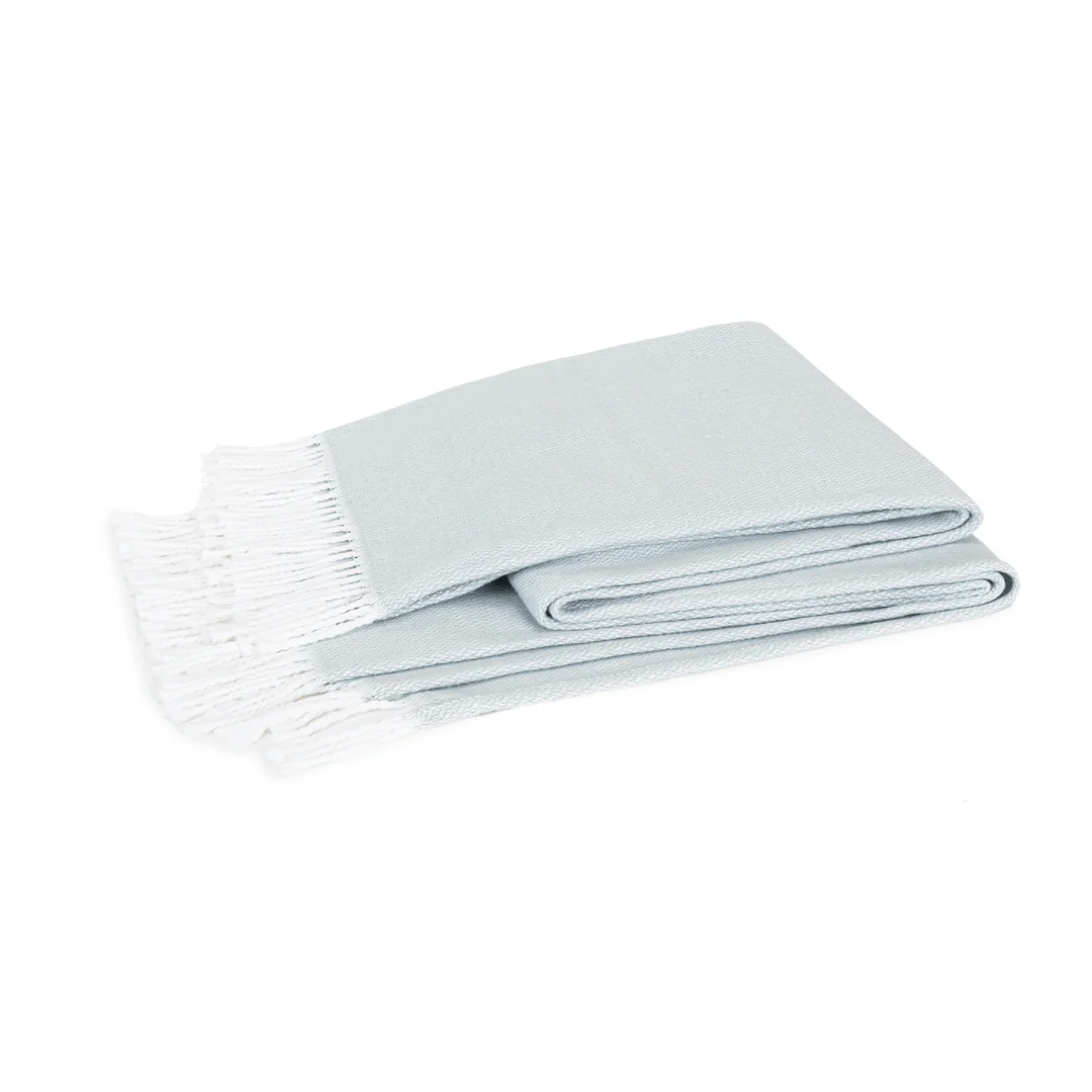 Matouk Pezzo Throw - Image 11