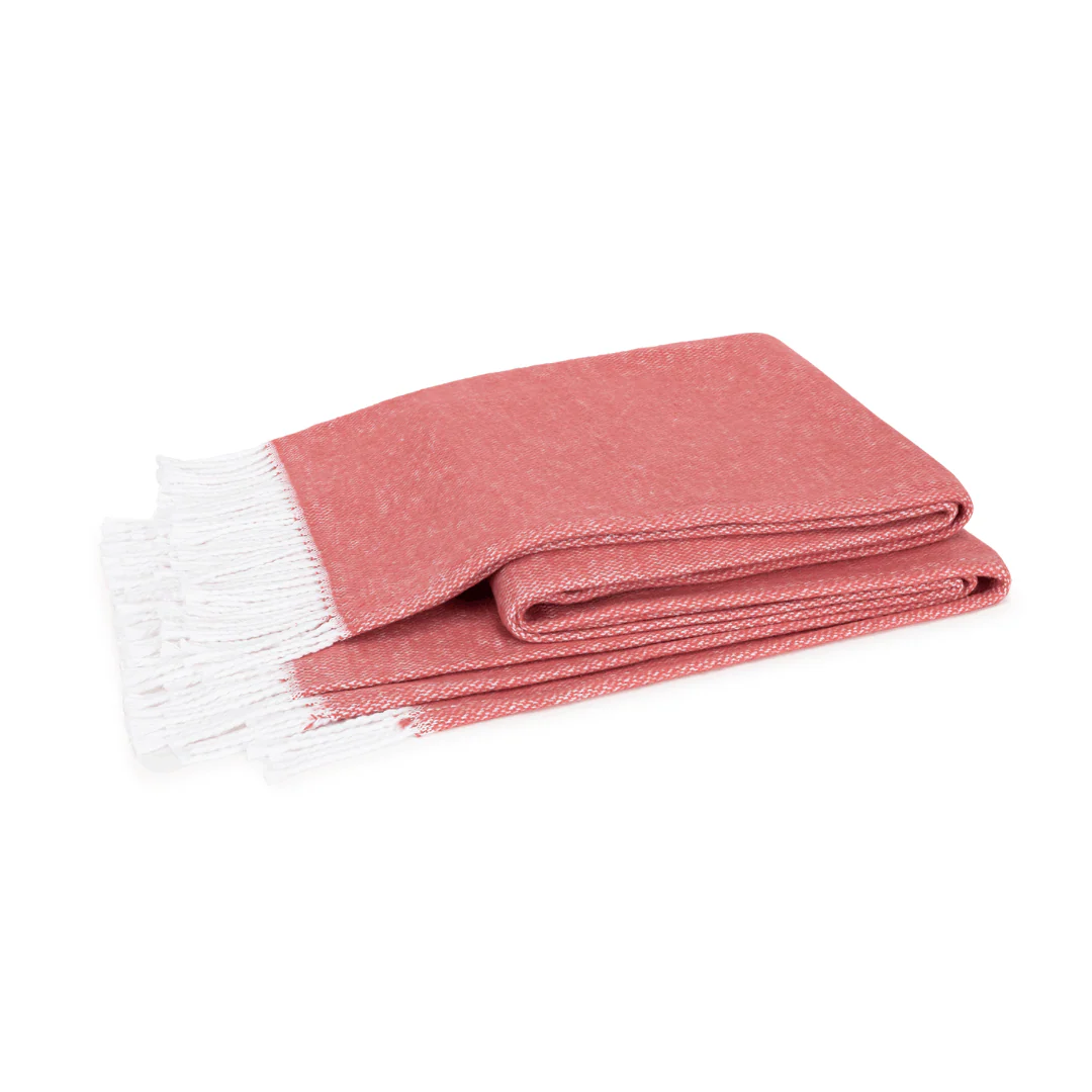Matouk Pezzo Throw - Image 12
