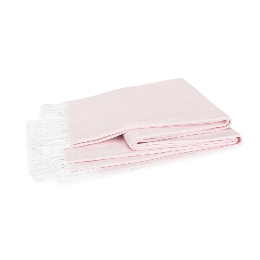 Matouk Pezzo Throw - Image 13