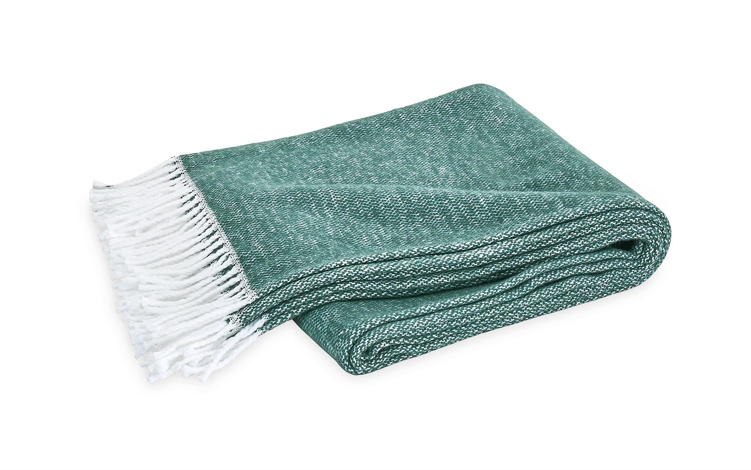 Matouk Pezzo Throw - Image 14