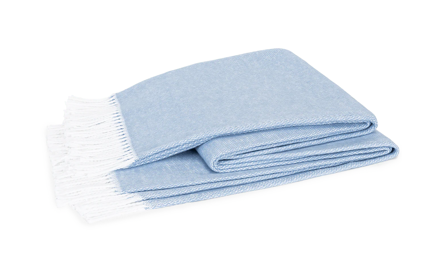 Matouk Pezzo Throw - Image 15