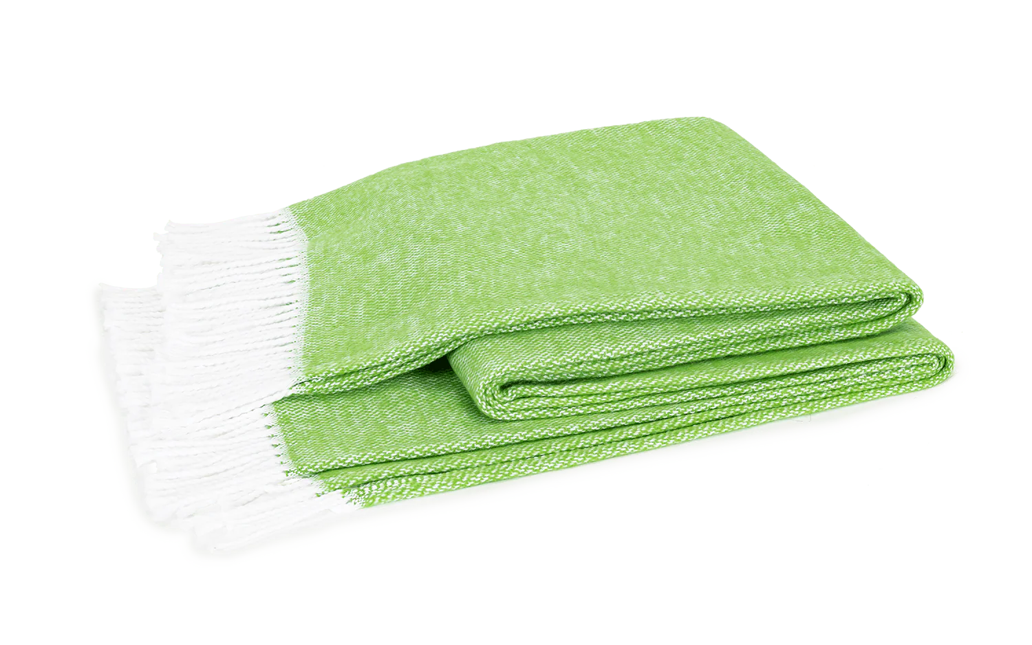 Matouk Pezzo Throw - Image 16