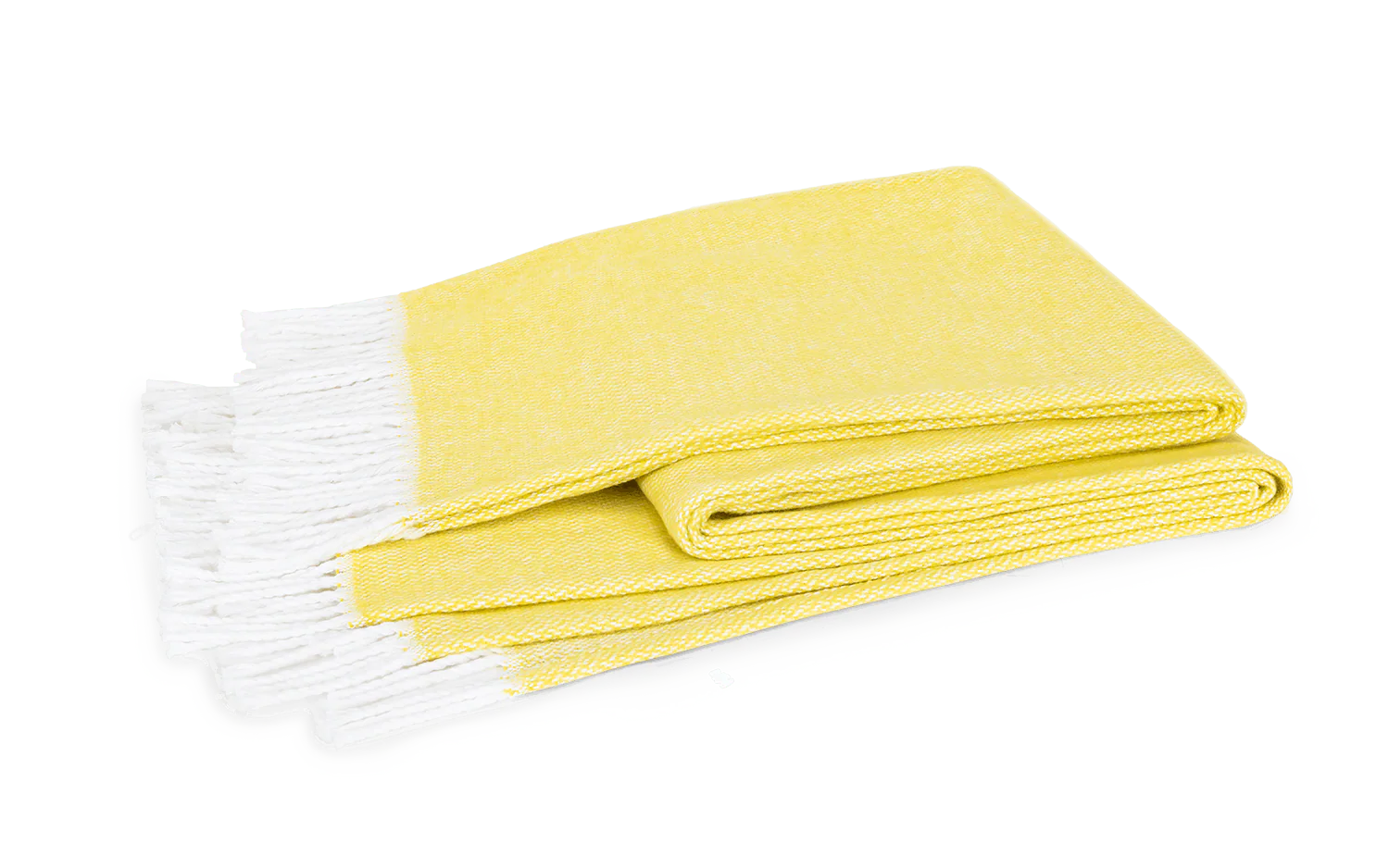 Matouk Pezzo Throw - Image 17