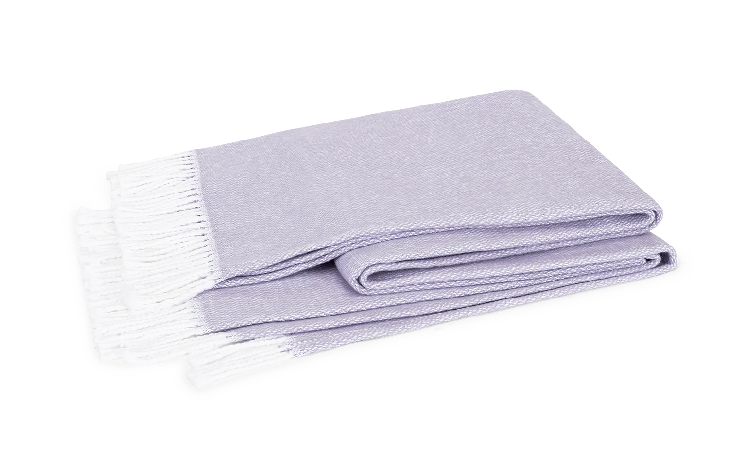 Matouk Pezzo Throw - Image 18