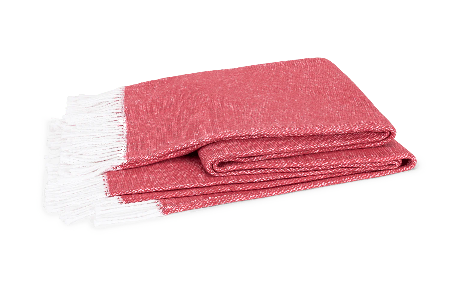 Matouk Pezzo Throw - Image 19