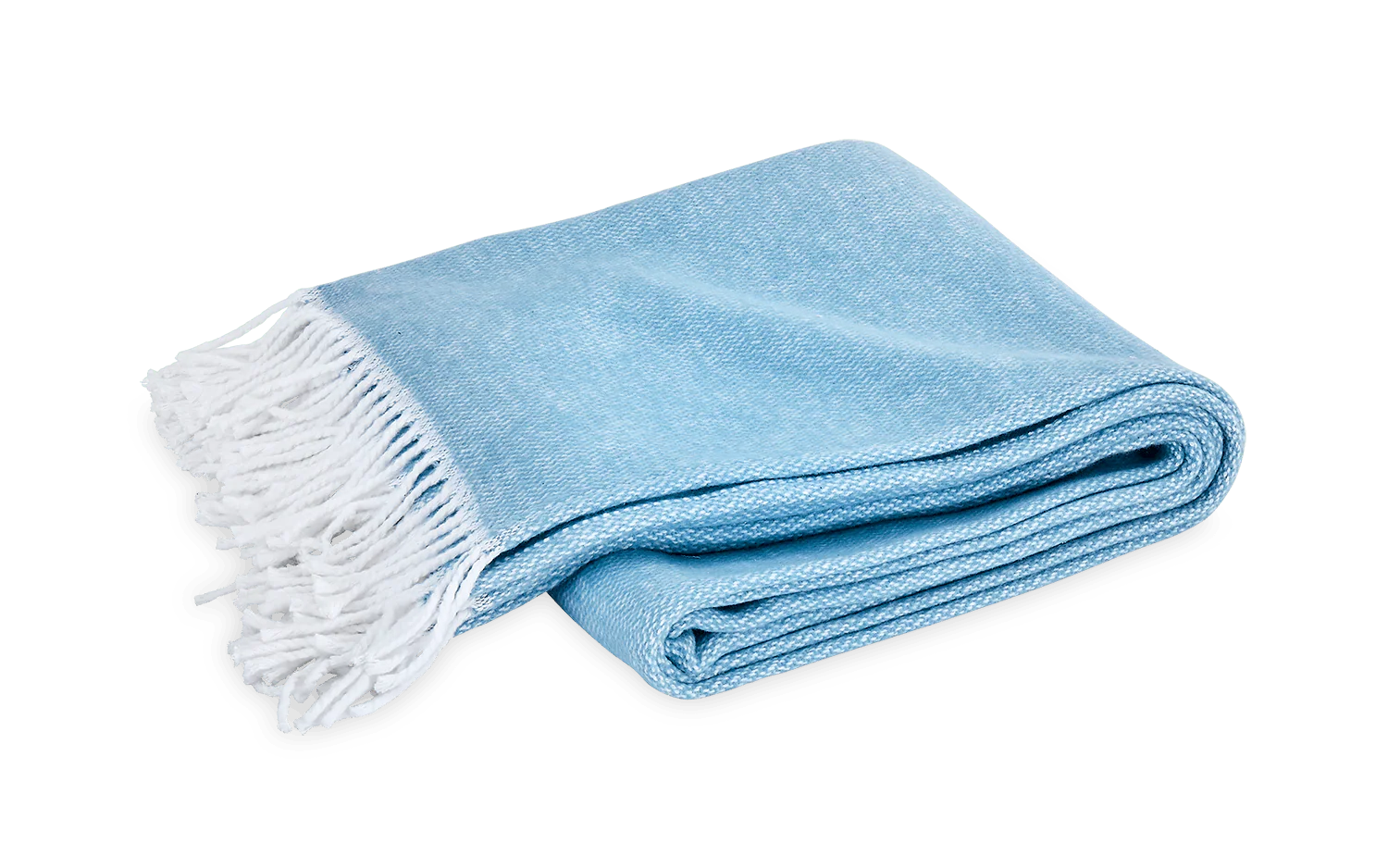 Matouk Pezzo Throw - Image 20