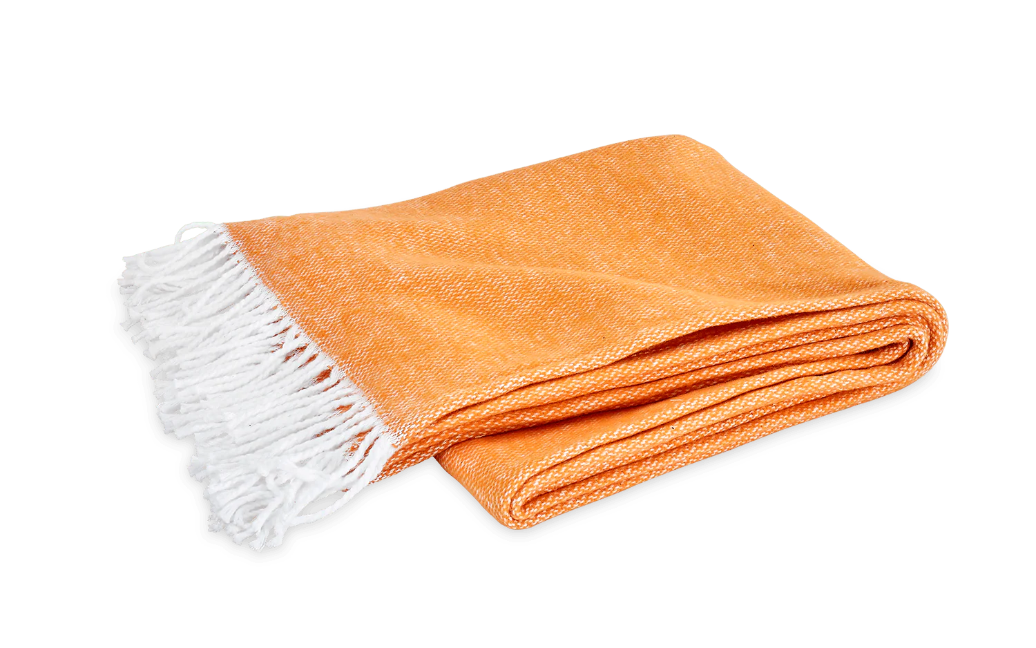 Matouk Pezzo Throw - Image 21