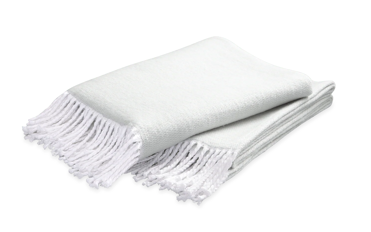 Matouk Pezzo Throw - Image 22