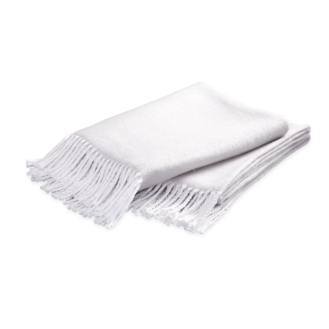 Matouk Pezzo Throw - Image 6
