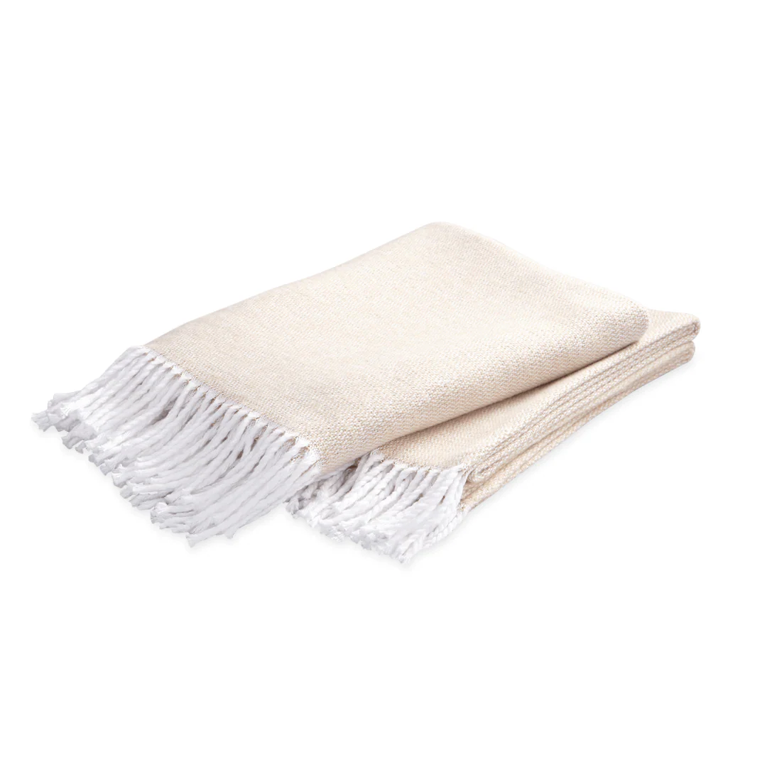 Matouk Pezzo Throw - Image 7