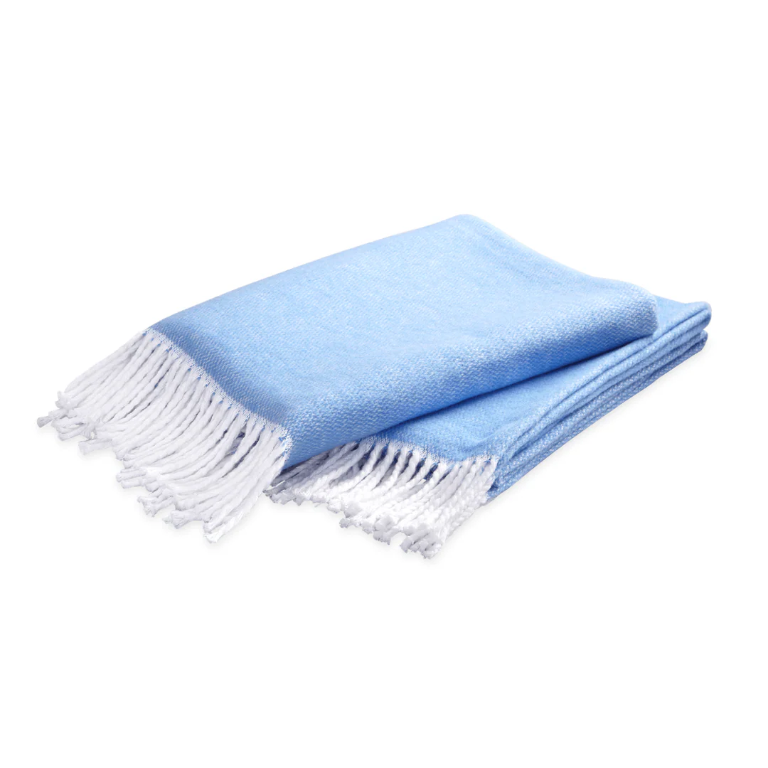 Matouk Pezzo Throw - Image 9