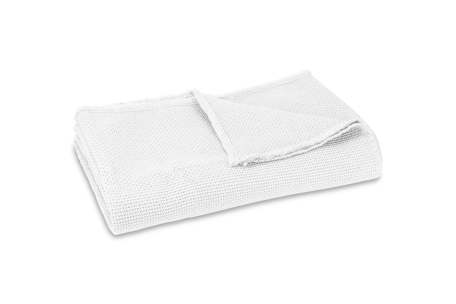 Matouk Selah Coverlet