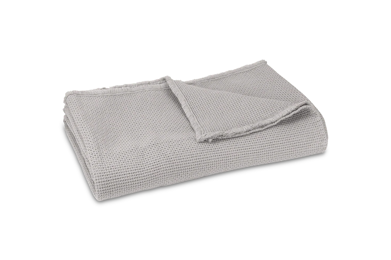 Matouk Selah Coverlet - Image 2