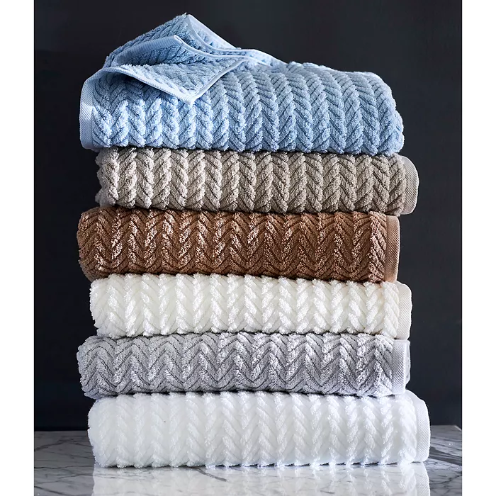 Matouk Seville Towel - Image 3