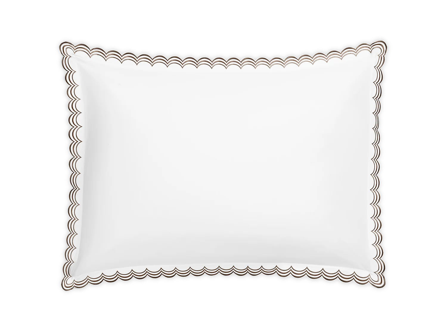 Matouk Stella Sham