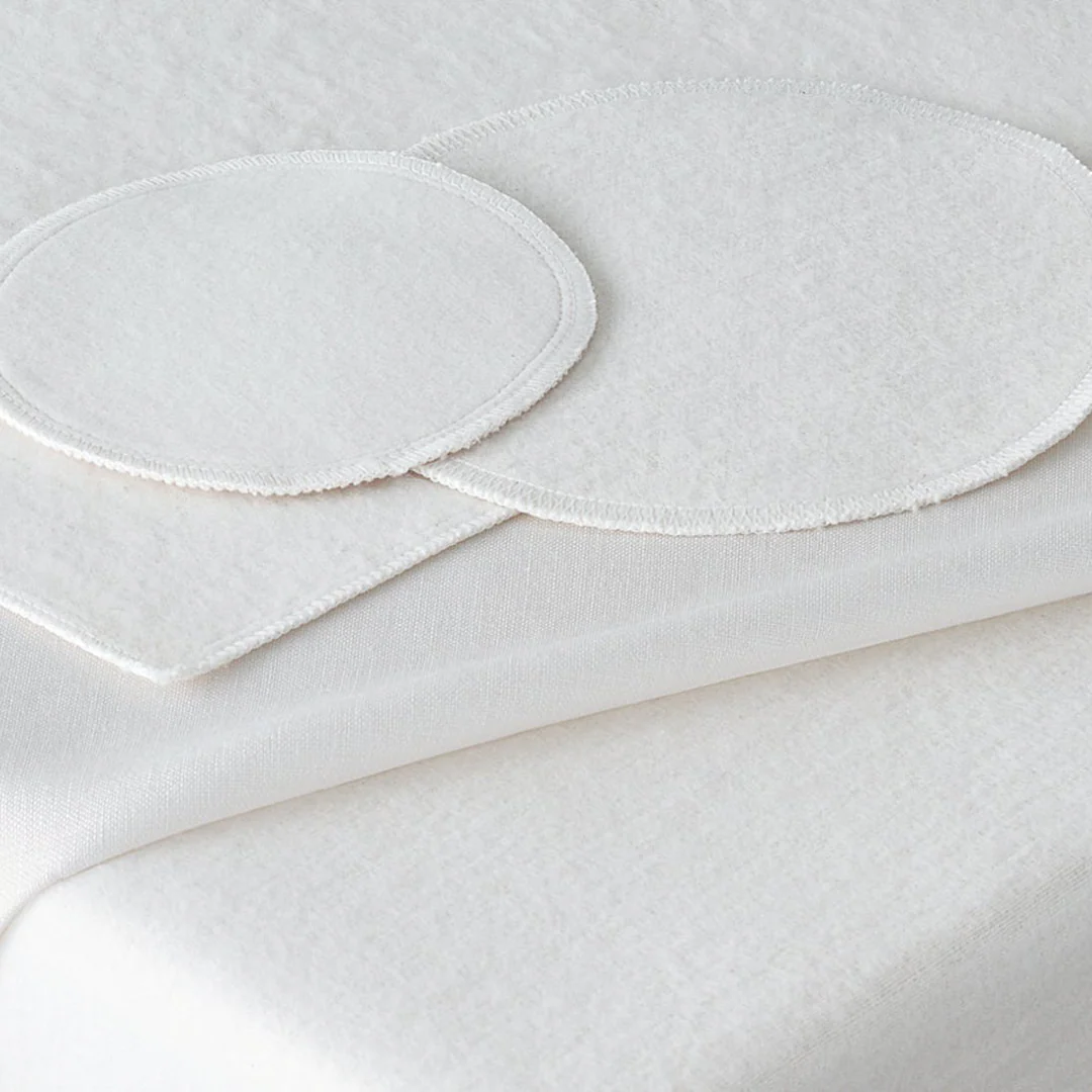 Matouk Table Silencer - Image 2