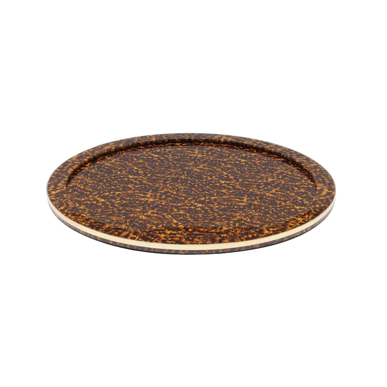 Maximilian Tray