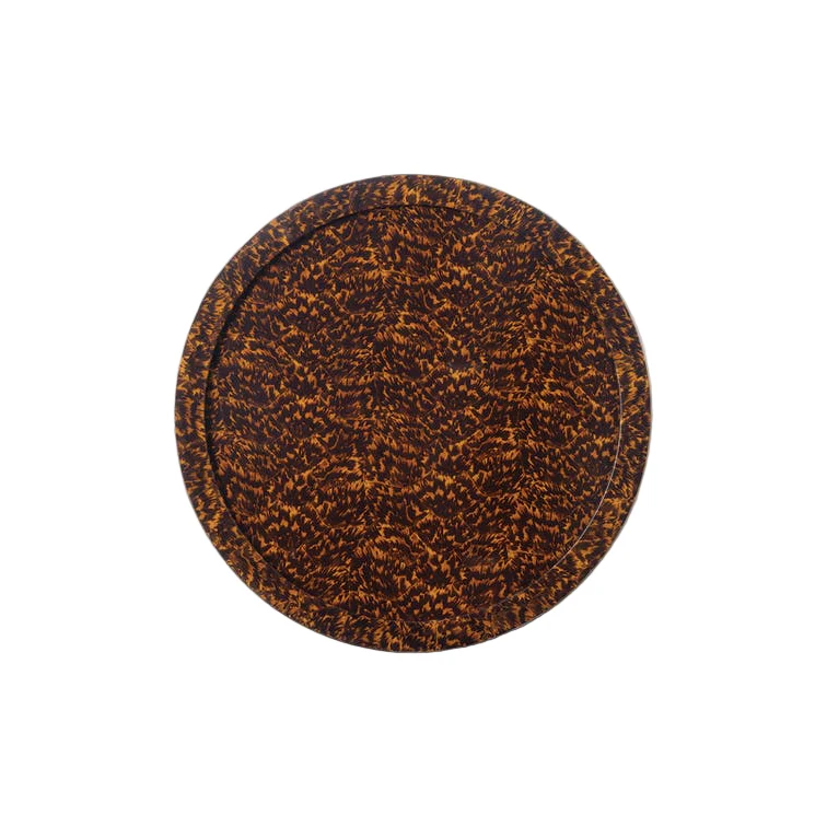 Maximilian Tray - Image 2